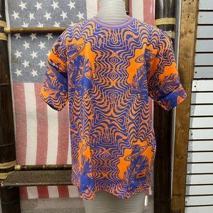 NWOT ROKIT 1pc Round Neck T-shirt